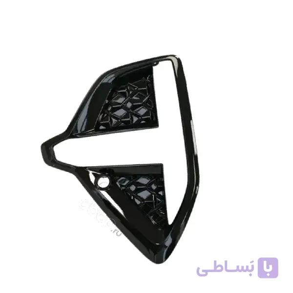 قاب دیلایت چپ تیگو 7 پرومکس AWD — تصویر 1