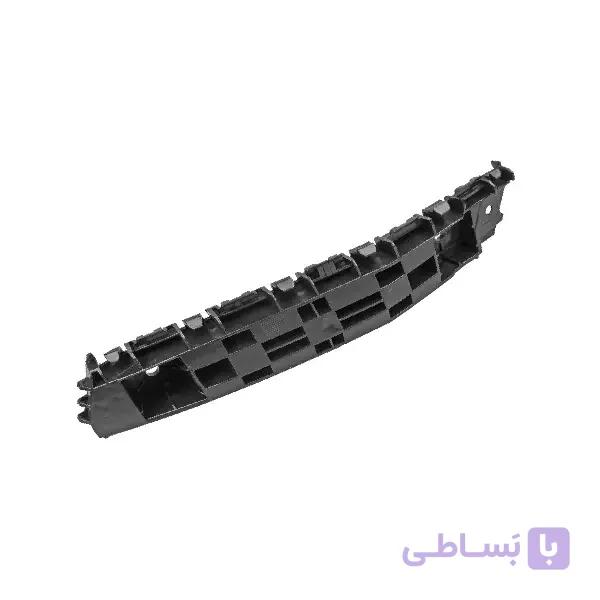 براکت سپر جلو چپ تیگو 8 پرو مکس — تصویر 1