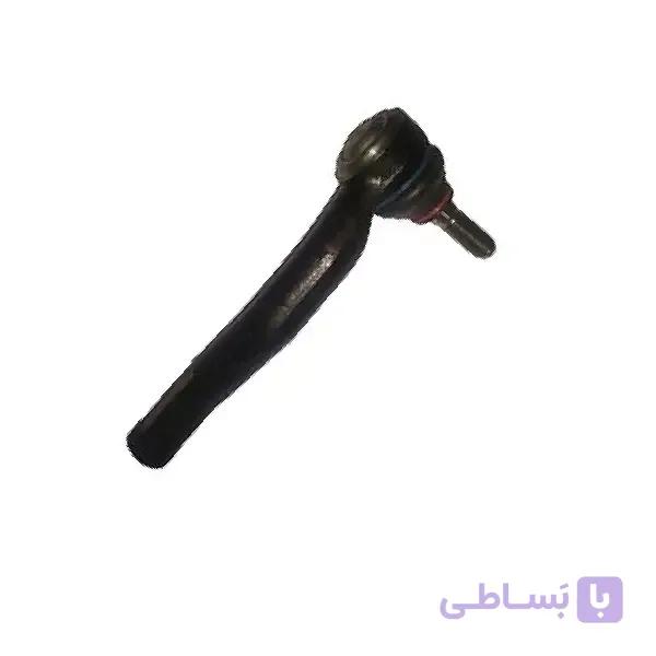 سیبک فرمان h220