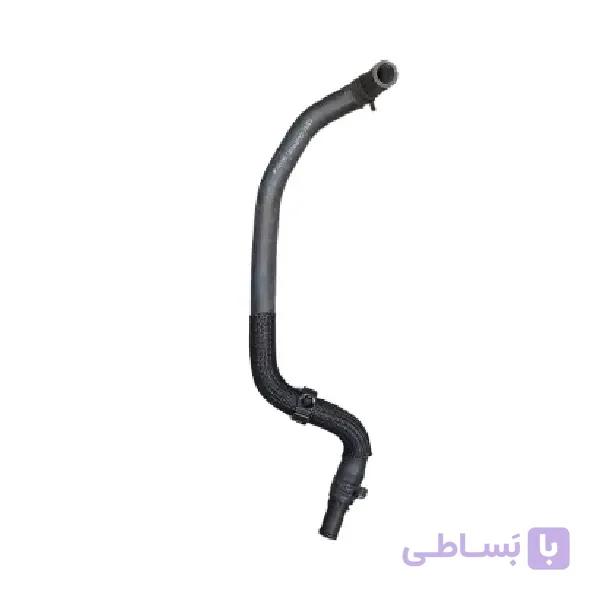 شلنگ خروج آب کی ام سی j7 — تصویر 1