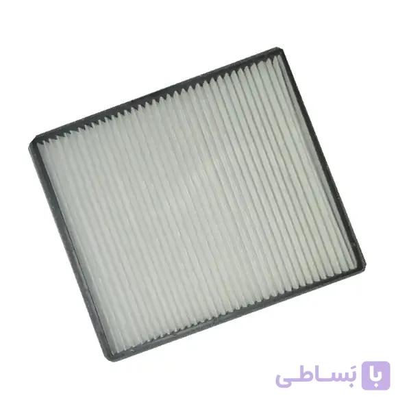 فیلتر کابین 520 — تصویر 1