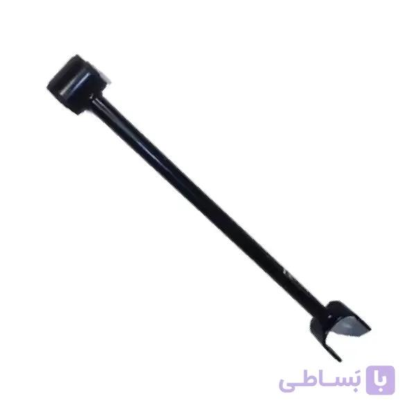 میل موج گیر عقب دو شاخدار j5 — تصویر 1