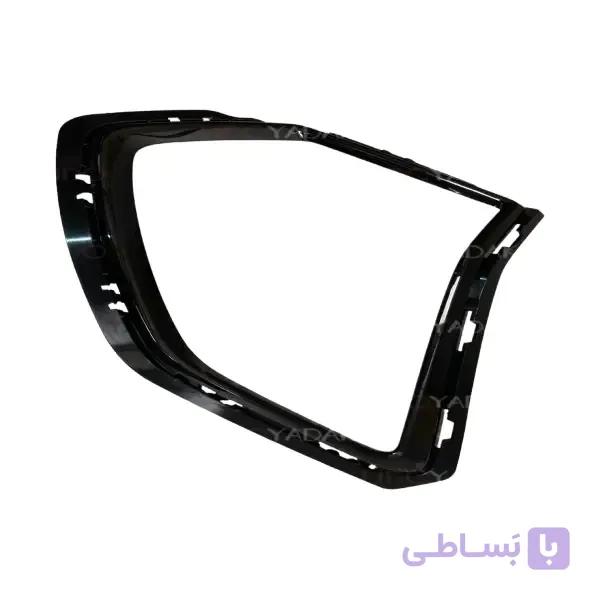 قاب چراغ جلو چپ فونیکس fx — تصویر 1