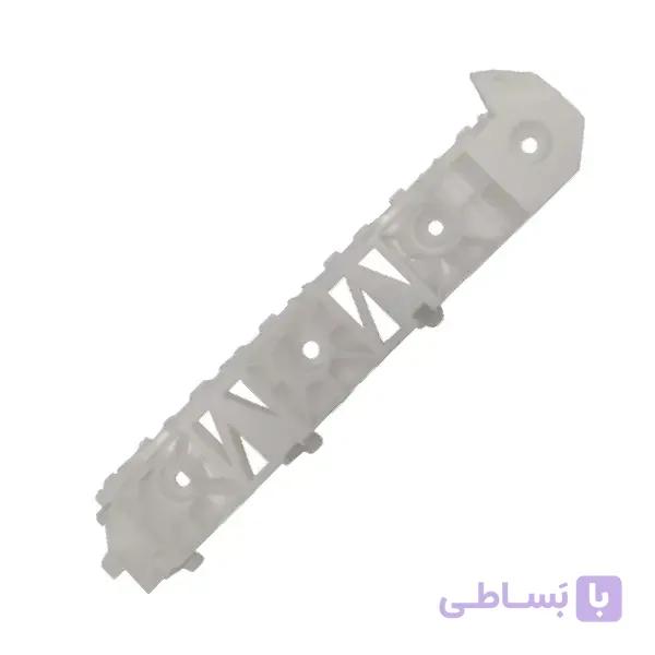 کشویی سپر عقب چپ کی ام سی x5 — تصویر 1