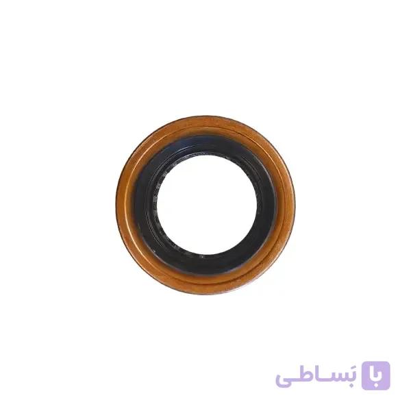 کاسه نمد توپی سر دیفرانسیل جلو t8 — تصویر 1