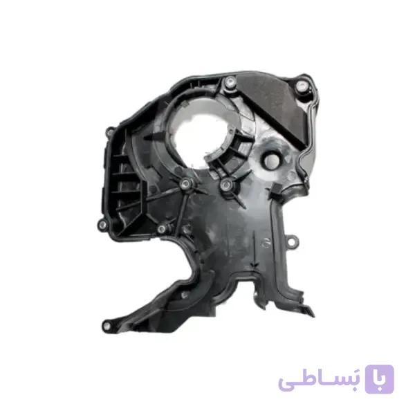 قاب تسمه تایم پایین S5 شرکتی — تصویر 1