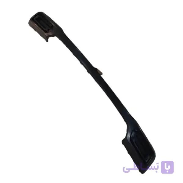 فلاپ سپر عقب کی ام سی x5 — تصویر 1