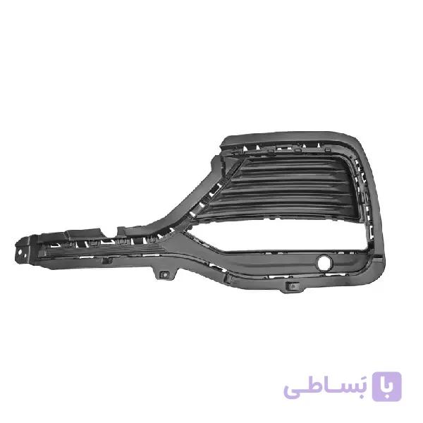 قاب دی لایت چپ تیگو 8 پرو مکس — تصویر 1