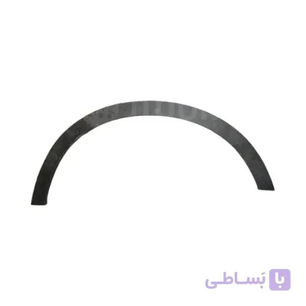 زه گلگیر جلو چپ K7 — تصویر 1