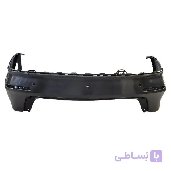 فلاپ سپر عقب آریزو 6 پرو — تصویر 1