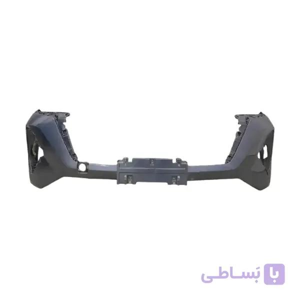 سپر جلو بالا تیگو 7 پرو مکس — تصویر 1