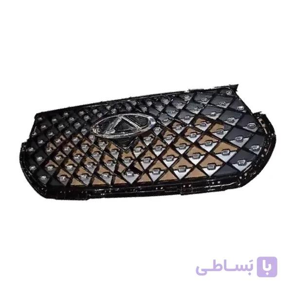 جلو پنجره تیگو 7 پرو پرمیوم — تصویر 1