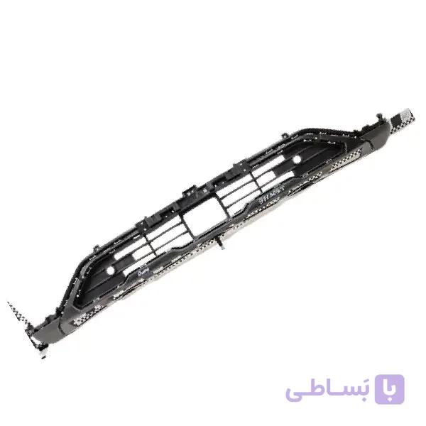 فلاپ سپر جلو تیگو 8 پرو — تصویر 1