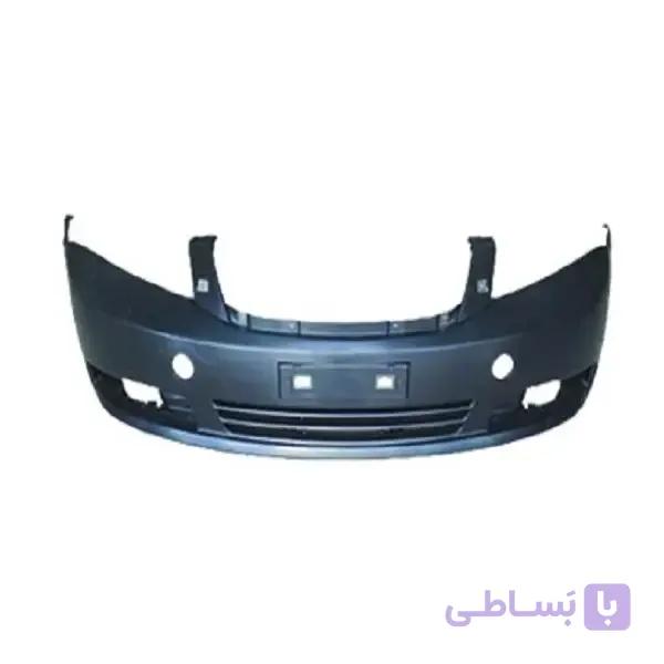 سپر جلو جیلی امگرند 7 — تصویر 1