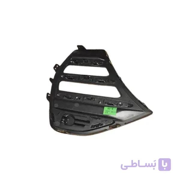 قاب دی لایت چپ تیگو 7 پرو — تصویر 1