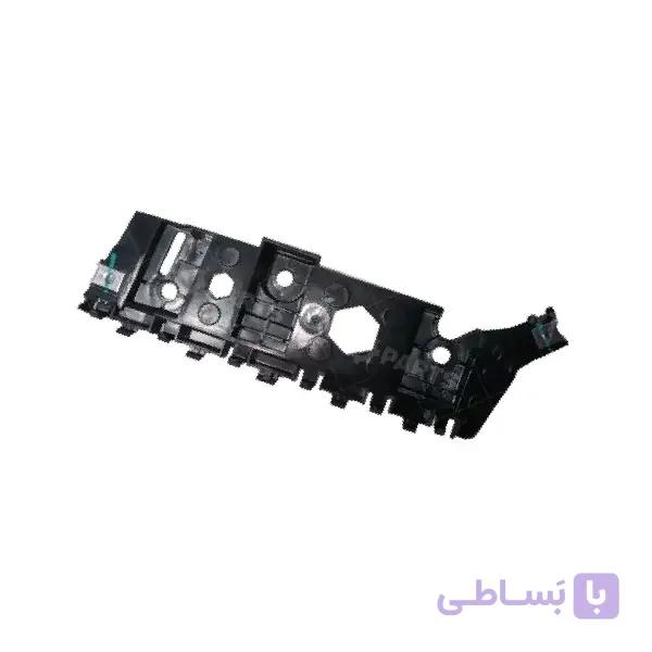 براکت سپر جلو راست تیگو 7 پرو پرمیوم — تصویر 1