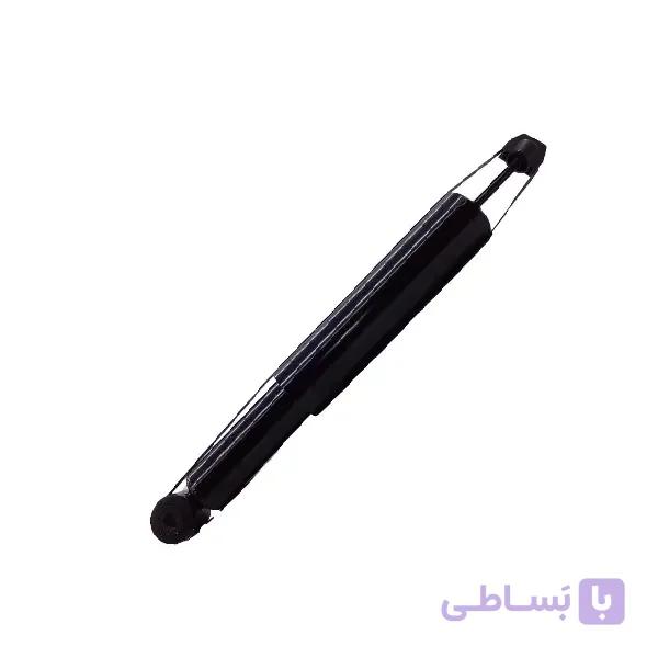 کمک عقب تیگو 5 — تصویر 1