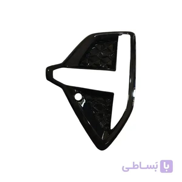 قاب دی لایت راست تیگو 7 پرو مکس — تصویر 1