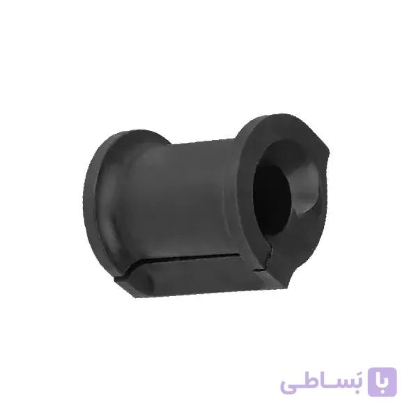 لاستیک چاکدار 110