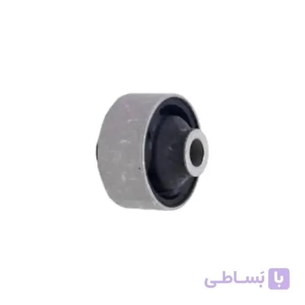 بوش طبق بزرگ 550