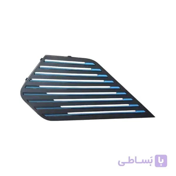 قاب پروژکتور راست تیگو 7 پرو E پلاس — تصویر 1