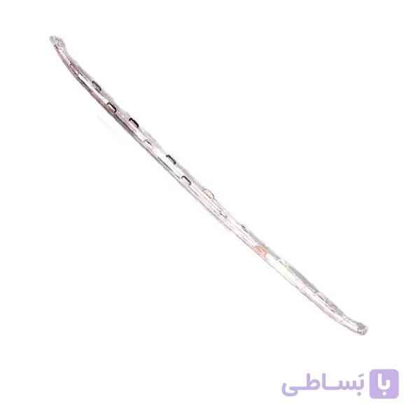 زه سپر جلو کی ام سی j7 — تصویر 1