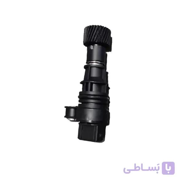 سنسور کیلومتر 315 — تصویر 1