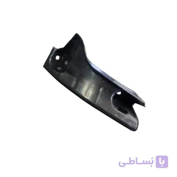 براکت عقب راست جیلی امگرند 7 — تصویر 1