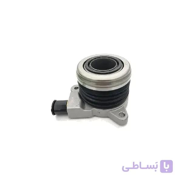 بلبرینگ کلاچ کی ام سی t8 — تصویر 1