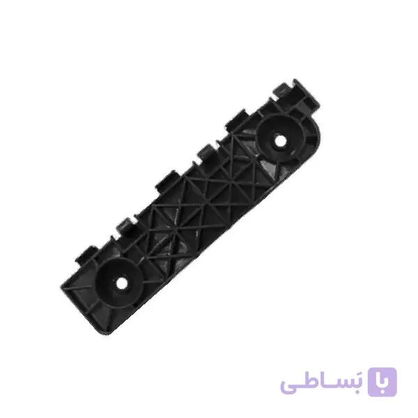 نگهدارنده سپر جلو چپ x60 — تصویر 1