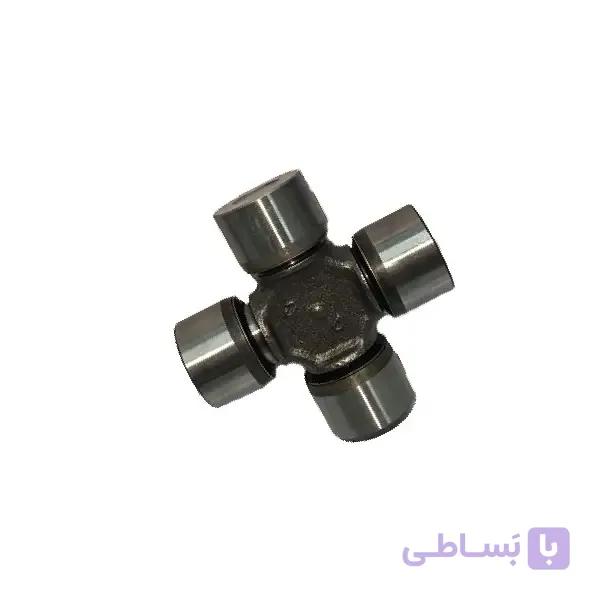 چهار شاخ گاردان t8 — تصویر 1