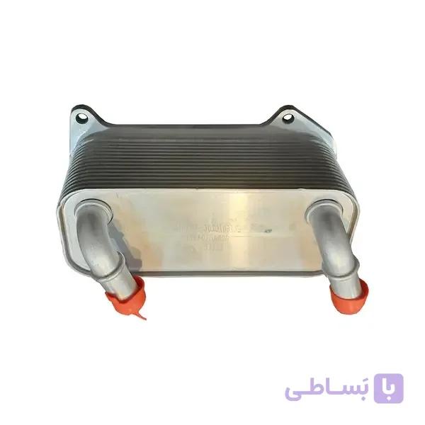 خنک کن گیربکس کی ام سی j7 — تصویر 1