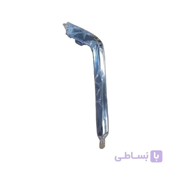 زه سپر جلو چپ x5 — تصویر 1