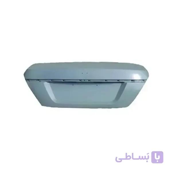 درب صندوق جیلی امگرند 7 — تصویر 1