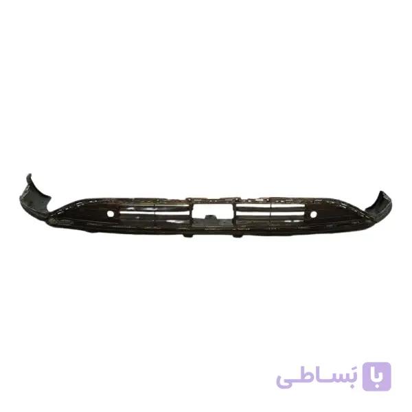 سپر جلو پایین تیگو 8 پرو مکس — تصویر 1
