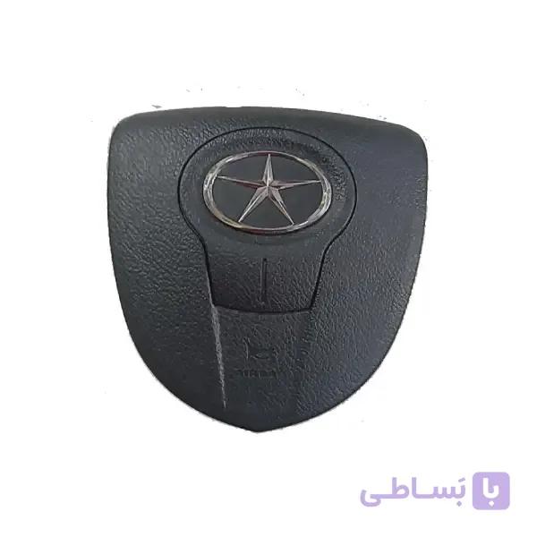 ایربگ راننده جک S5 — تصویر 1
