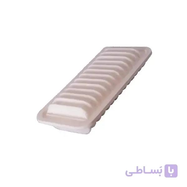 فیلتر هوا جیلی امگرند 7 — تصویر 1