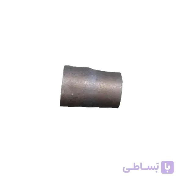 بلبرينگ شفت ورودي به ديفرانسيل عقب t8 — تصویر 1