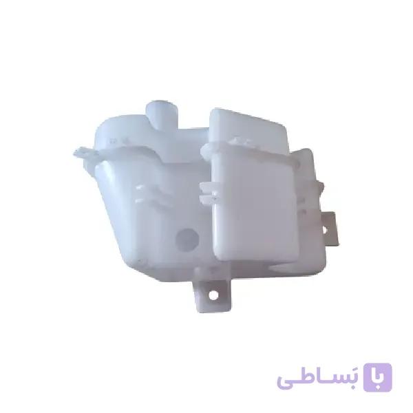 مخزن شیشه‌ شور چری X55 / X55 پرو