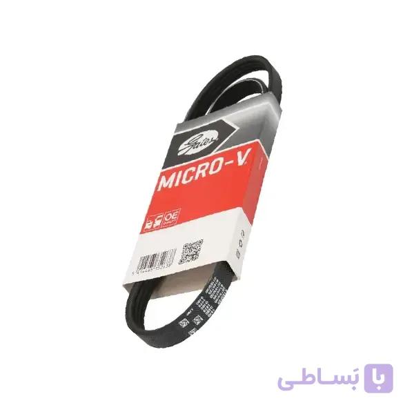 تسمه دینام x60 — تصویر 1