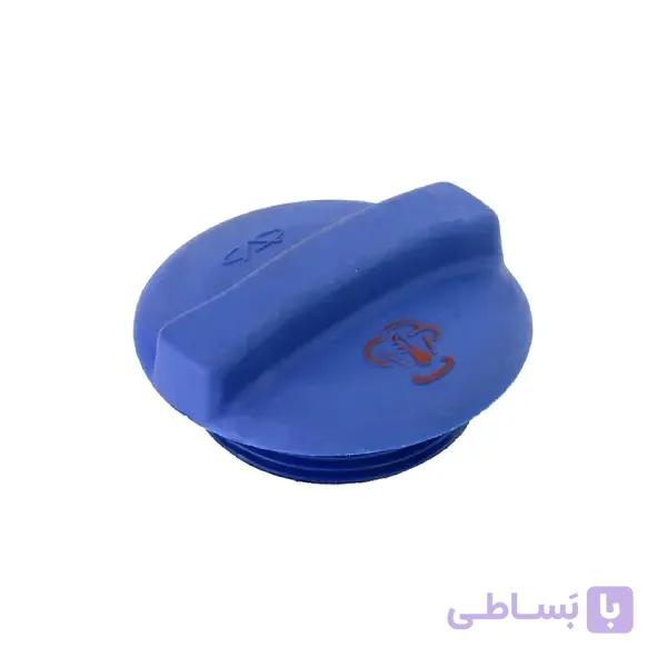 درب منبع انبساط 315 — تصویر 1