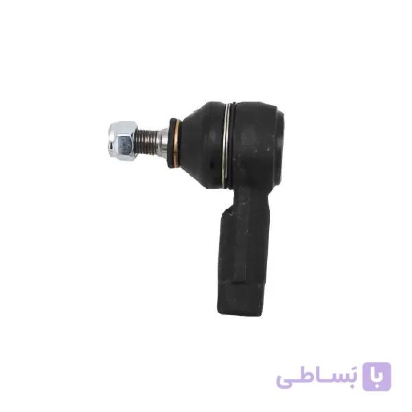 سیبک فرمان j5 — تصویر 1