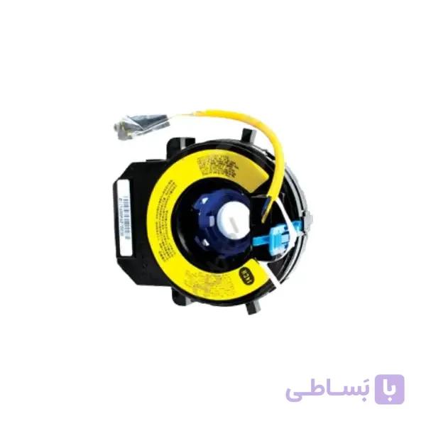 فنر ساعتی جک s5 — تصویر 1