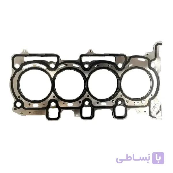 واشر سر سيلندر کی ام سی j7 — تصویر 1