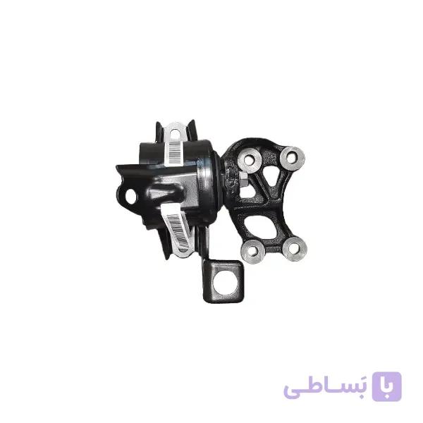 دسته موتور چپ k7 — تصویر 1
