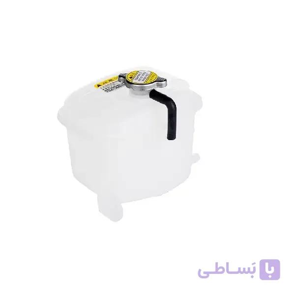 مخزن انبساط جک S5 — تصویر 1