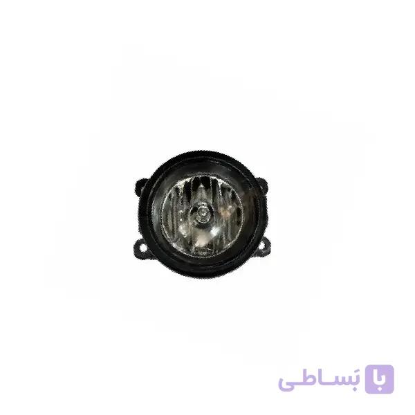 پروژکتور چپ جیلی rv