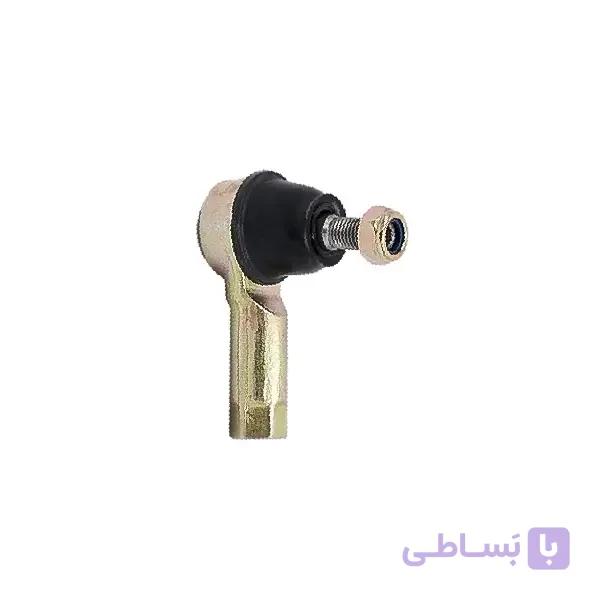 سیبک فرمان 550