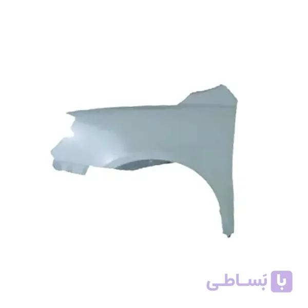 گلگیر راست جیلی امگرند 7 — تصویر 1