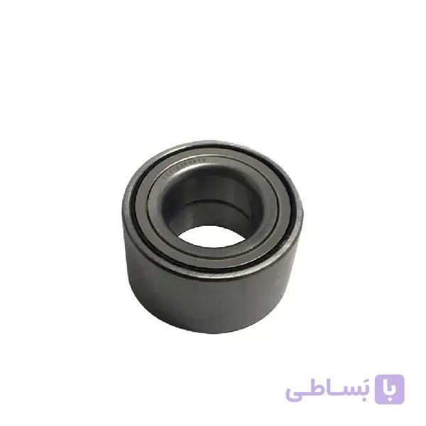 بلبرینگ چرخ جلو 520 — تصویر 1